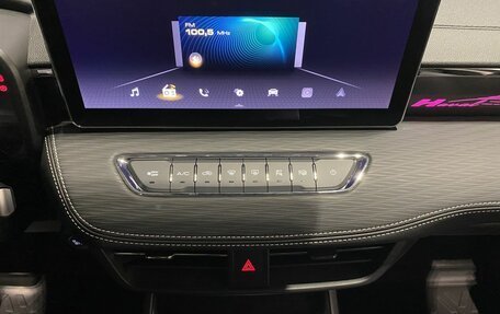 Haval Jolion, 2025 год, 2 849 000 рублей, 13 фотография