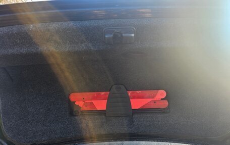 Volkswagen Passat B6, 2008 год, 849 000 рублей, 8 фотография