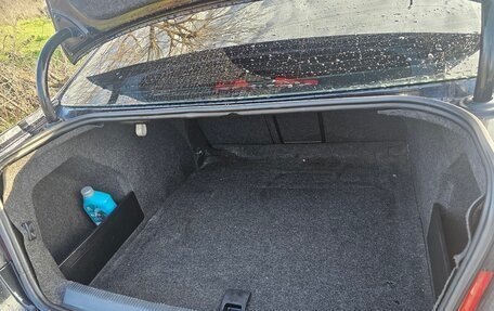 Volkswagen Passat B6, 2008 год, 849 000 рублей, 7 фотография