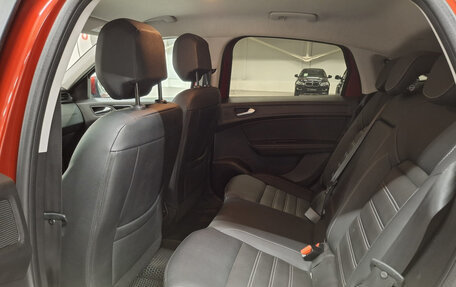 Renault Arkana I, 2019 год, 1 259 950 рублей, 16 фотография