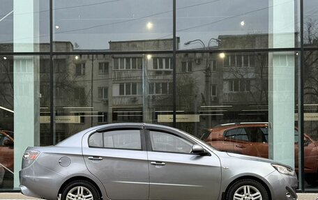 FAW Oley, 2014 год, 511 000 рублей, 4 фотография