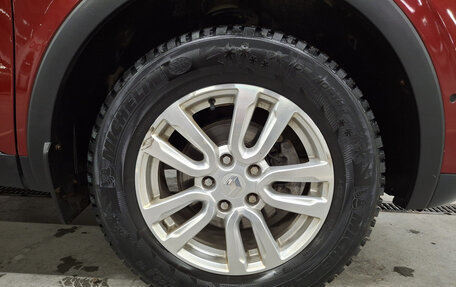 Renault Arkana I, 2019 год, 1 259 950 рублей, 22 фотография