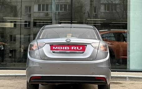 FAW Oley, 2014 год, 511 000 рублей, 6 фотография