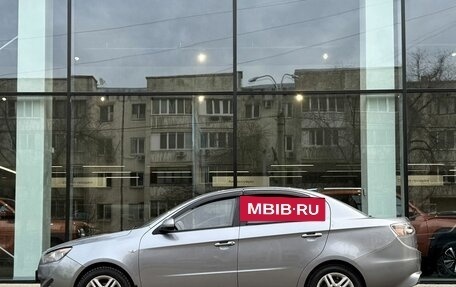 FAW Oley, 2014 год, 511 000 рублей, 8 фотография