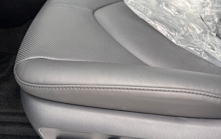 Toyota Highlander, 2025 год, 5 720 000 рублей, 14 фотография