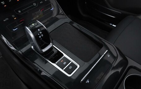 Chery Tiggo 7 Pro, 2021 год, 1 824 000 рублей, 12 фотография