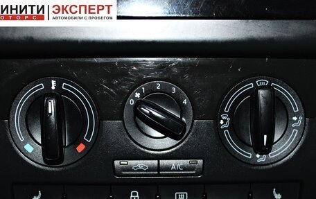 Skoda Rapid I, 2019 год, 1 399 900 рублей, 10 фотография