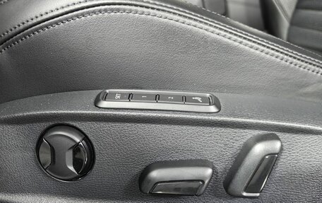 Volkswagen Passat B8 рестайлинг, 2018 год, 2 555 000 рублей, 23 фотография