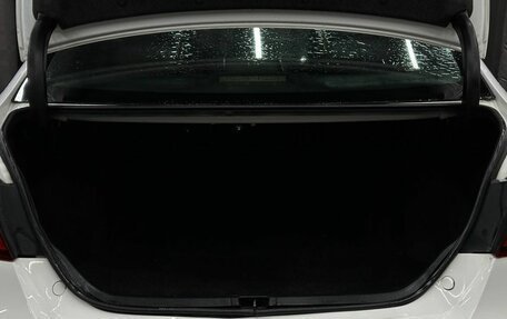 Toyota Camry, 2017 год, 1 499 999 рублей, 5 фотография