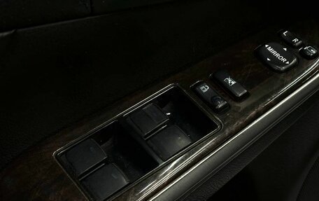 Toyota Camry, 2017 год, 1 499 999 рублей, 16 фотография