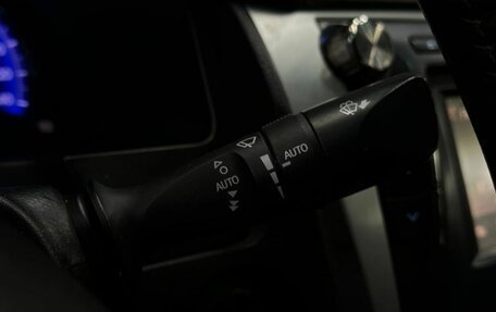 Toyota Camry, 2017 год, 1 499 999 рублей, 17 фотография