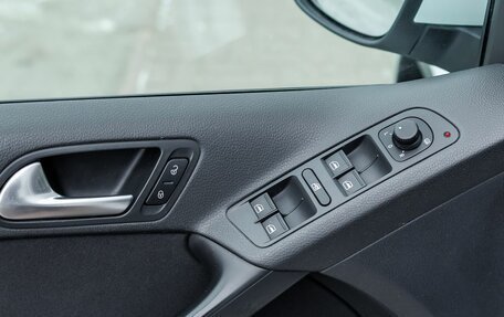 Volkswagen Tiguan I, 2012 год, 1 099 000 рублей, 15 фотография