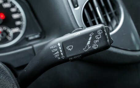 Volkswagen Tiguan I, 2012 год, 1 099 000 рублей, 19 фотография