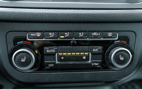 Volkswagen Tiguan I, 2012 год, 1 099 000 рублей, 25 фотография