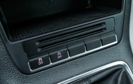 Volkswagen Tiguan I, 2012 год, 1 099 000 рублей, 22 фотография