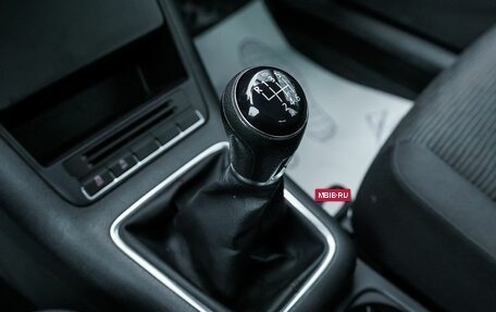 Volkswagen Tiguan I, 2012 год, 1 099 000 рублей, 21 фотография