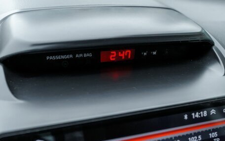 KIA Sorento II рестайлинг, 2015 год, 1 415 000 рублей, 24 фотография