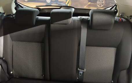 Nissan Juke II, 2015 год, 1 197 000 рублей, 9 фотография