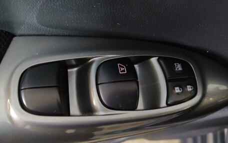 Nissan Juke II, 2015 год, 1 197 000 рублей, 14 фотография