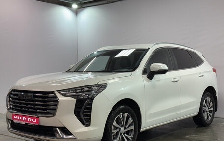 Haval Jolion, 2023 год, 1 918 000 рублей, 1 фотография