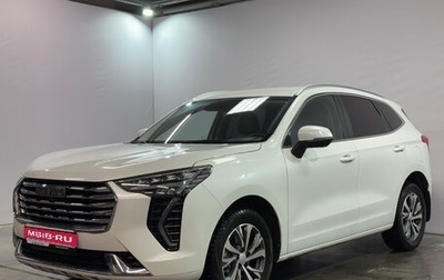 Haval Jolion, 2023 год, 1 918 000 рублей, 1 фотография