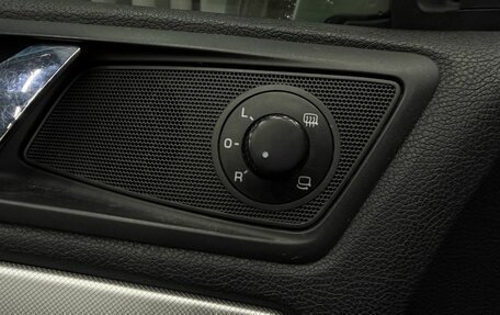 Skoda Octavia, 2010 год, 659 888 рублей, 22 фотография