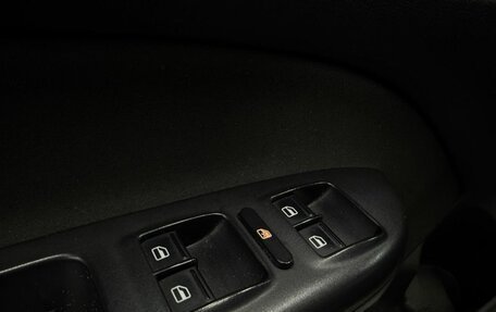 Skoda Octavia, 2010 год, 659 888 рублей, 20 фотография