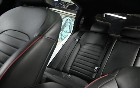 KIA Optima IV, 2020 год, 1 945 000 рублей, 19 фотография