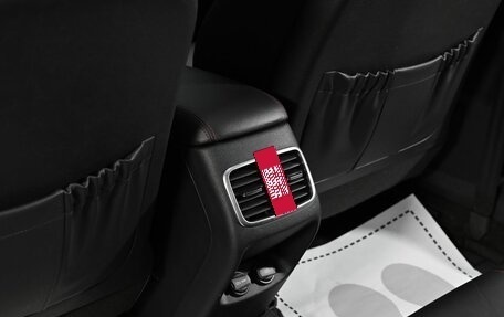 KIA Optima IV, 2020 год, 1 945 000 рублей, 23 фотография