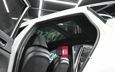 KIA Optima IV, 2020 год, 1 945 000 рублей, 22 фотография