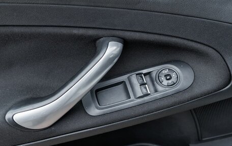 Ford Mondeo IV, 2007 год, 575 000 рублей, 16 фотография