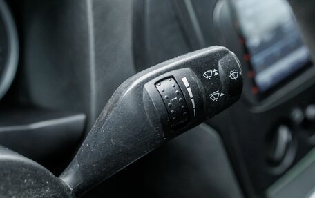 Ford Mondeo IV, 2007 год, 575 000 рублей, 20 фотография