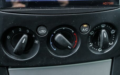 Ford Mondeo IV, 2007 год, 575 000 рублей, 24 фотография