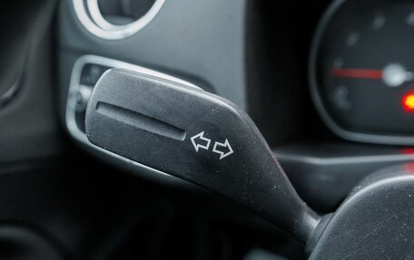 Ford Mondeo IV, 2007 год, 575 000 рублей, 19 фотография