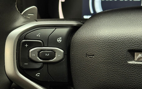 Haval Jolion, 2023 год, 1 918 000 рублей, 9 фотография