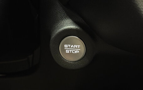 Haval Jolion, 2023 год, 1 918 000 рублей, 11 фотография