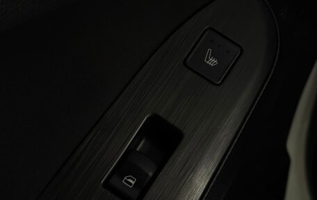 Haval Jolion, 2023 год, 1 918 000 рублей, 16 фотография