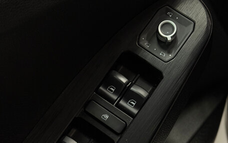 Haval Jolion, 2023 год, 1 918 000 рублей, 13 фотография