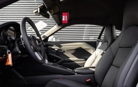 Porsche Cayman, 2025 год, 12 724 400 рублей, 14 фотография