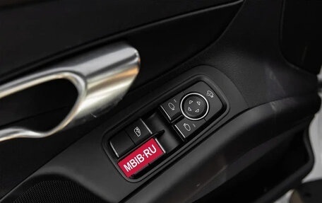 Porsche Cayman, 2025 год, 12 724 400 рублей, 12 фотография