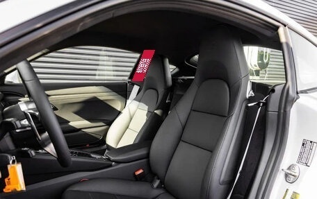 Porsche Cayman, 2025 год, 12 724 400 рублей, 13 фотография