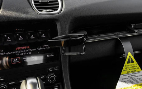 Porsche Cayman, 2025 год, 12 724 400 рублей, 20 фотография