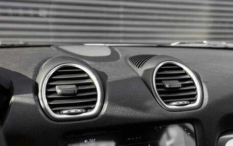 Porsche Cayman, 2025 год, 12 724 400 рублей, 23 фотография