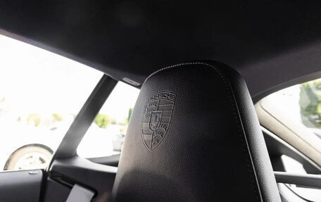 Porsche Cayman, 2025 год, 12 724 400 рублей, 25 фотография