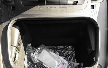 Porsche Cayman, 2025 год, 12 724 400 рублей, 31 фотография