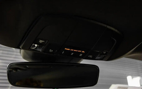 Porsche Cayman, 2025 год, 12 724 400 рублей, 24 фотография