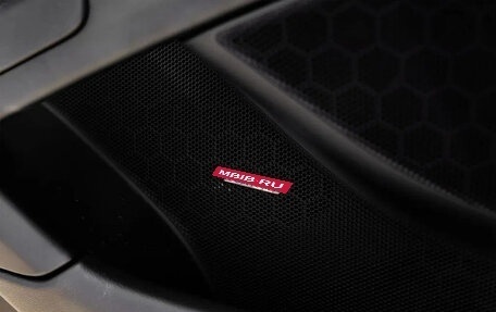 Porsche Cayman, 2025 год, 12 724 400 рублей, 26 фотография