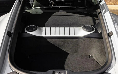 Porsche Cayman, 2025 год, 12 724 400 рублей, 32 фотография