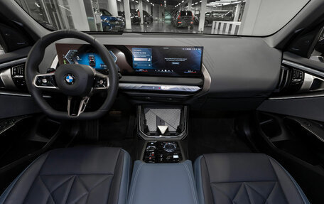 BMW X3, 2025 год, 7 690 000 рублей, 8 фотография