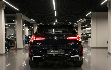 BMW X3, 2025 год, 7 690 000 рублей, 6 фотография